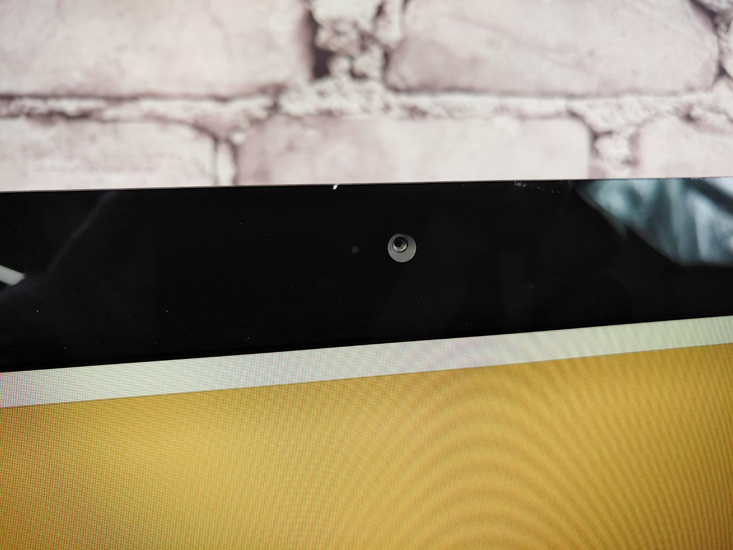 Apple iMac 27" (2012) Intel i7 3.4GHz✔16GB✔1.12TB Fusion✔BTO/CTO✔A1419✔GTX 680MX - Image 6