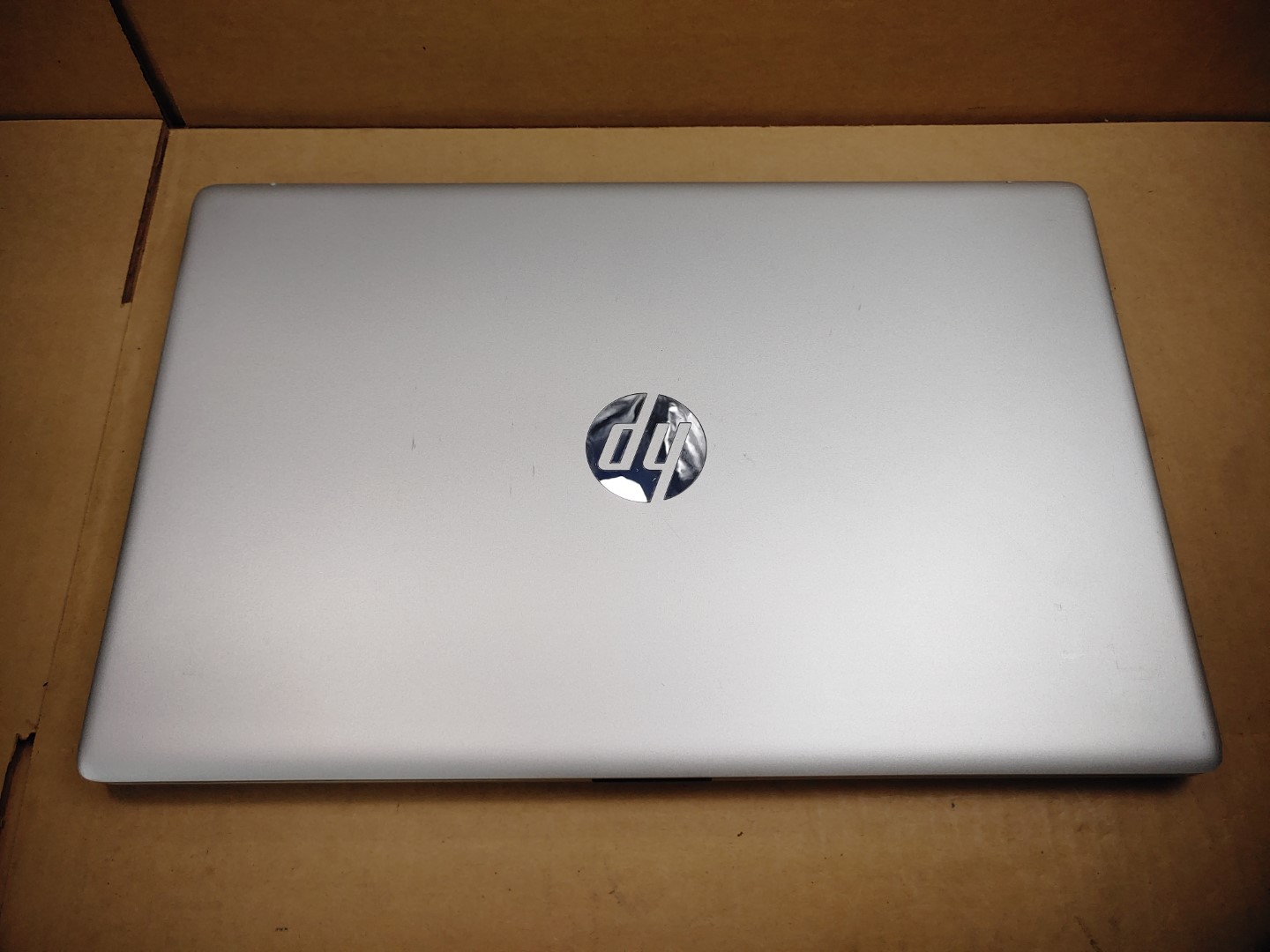 HP Laptop 17-cn2083dx 17.3" Intel i3-1215U✔16GB✔1TB NVMe SSD✔Win11Home✔ *NO A/C* - Image 5