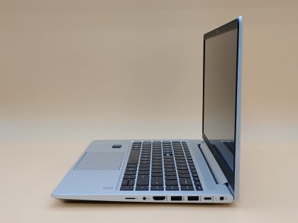 HP ProBook 445 G8 14" AMD Ryzen 5 5600U✔16GB✔256GB✔Win11Pro✔ *NO A/C* ***READ*** - Image 3