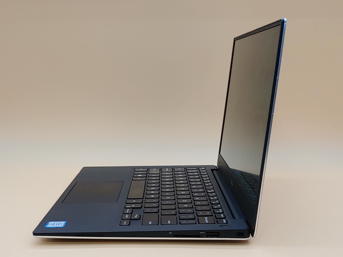 Dell XPS 13 9350 13.3" Intel i5-6200U✔4GB✔128GB SSD✔Win11Home✔ **NO A/C** - Image 3