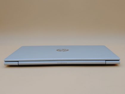 HP ProBook 445 G8 14" AMD Ryzen 5 5600U✔16GB✔256GB✔Win11Pro✔ *NO A/C* ***READ*** - Image 7