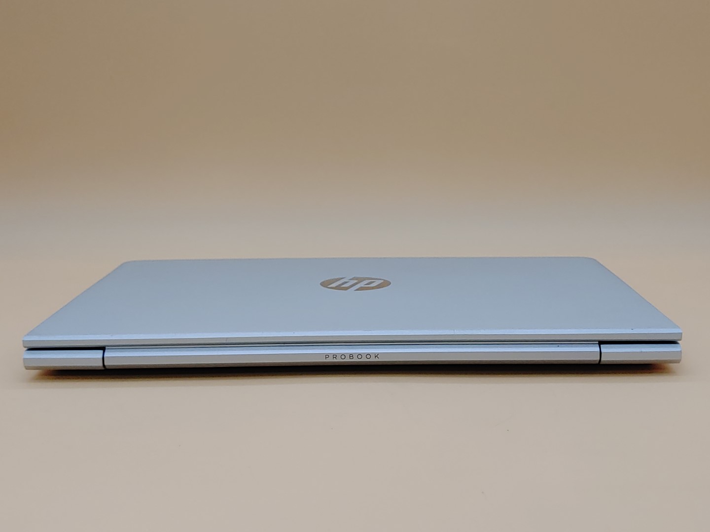 HP ProBook 445 G8 14" AMD Ryzen 5 5600U✔16GB✔256GB✔Win11Pro✔ *NO A/C* ***READ*** - Image 7