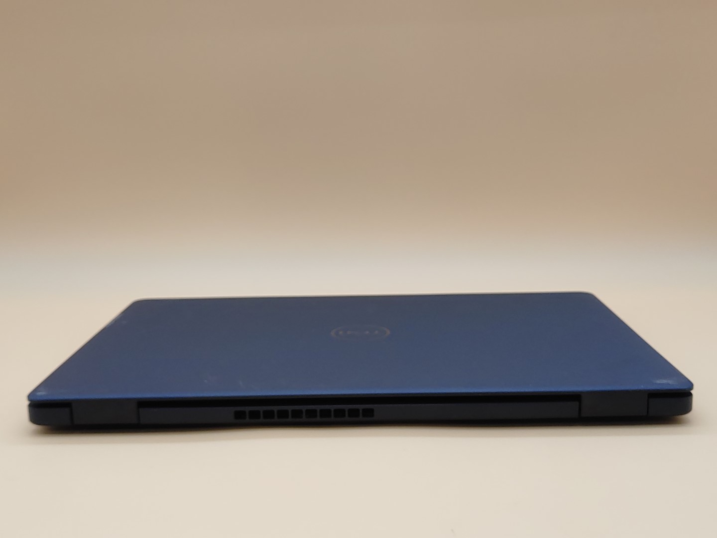 Dell Vostro 3500 15.6" FHD Intel i7-1165G7✔16GB✔512GB NVMe✔Windows11Pro✔*NO A/C* - Image 7