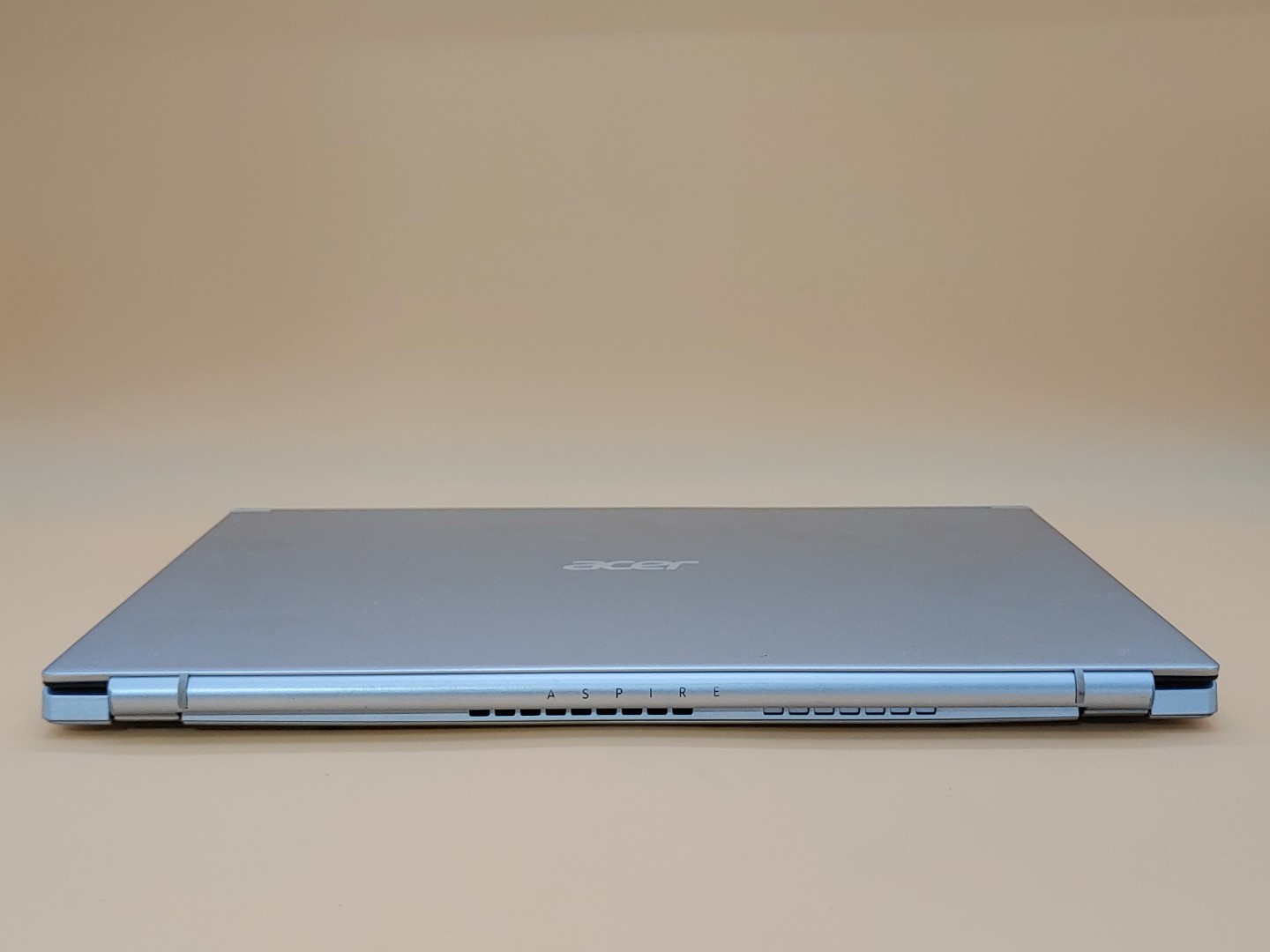 Acer Aspire 5 A515-56 15.6" Intel i3-1115G4✔20GB✔512GB NVMe✔Windows11✔✔**NO A/C* - Image 7