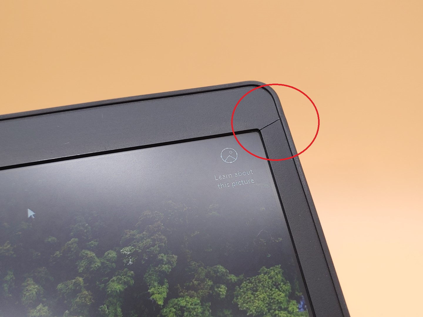 Dell Latitude E5470 14" Intel i5-6300HQ✔8GB✔128GB SSD✔Win11✔ *NO A/C* **READ** - Image 8