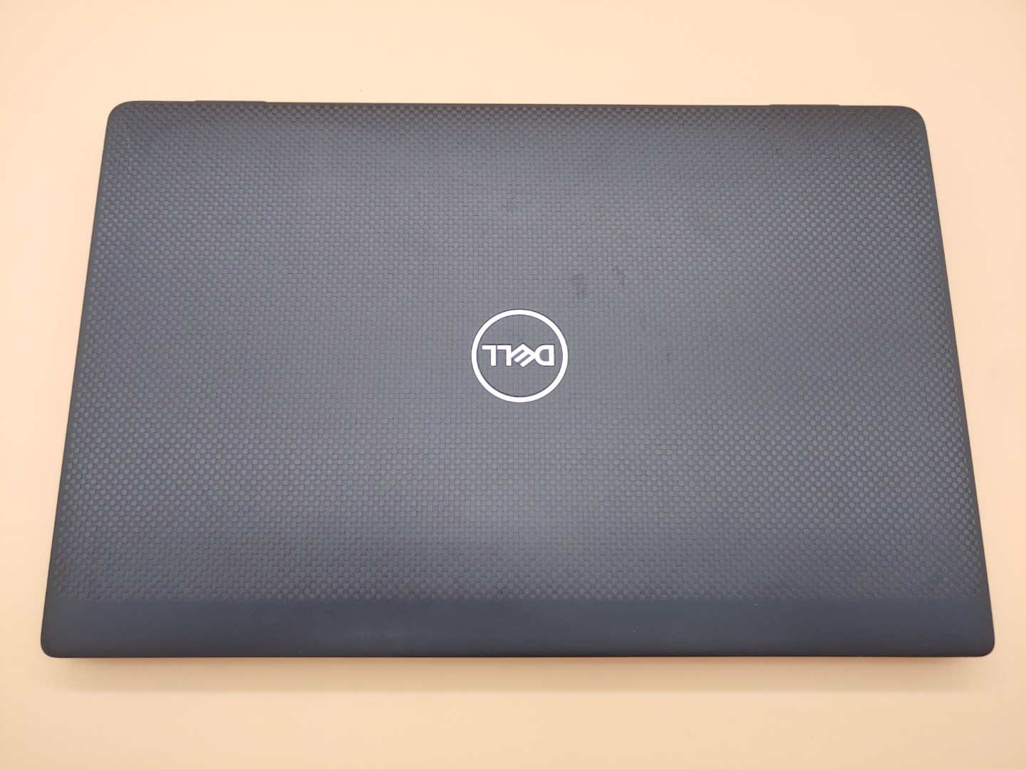 Dell Latitude 7420 14" i7-1185G7✔16GB✔512GB NVMe✔Win11Pro✔ *NO A/C* **READ**** - Image 5