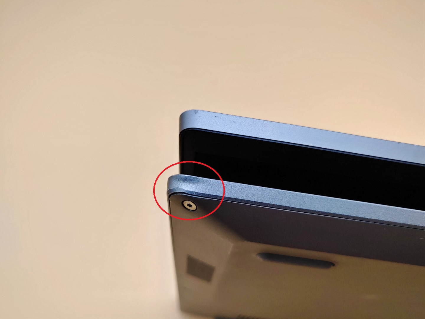 Lenovo ThinkBook 14s-IWL i7-8565U✔16GB✔256GB✔Win11✔Radeon 540X✔ *NO A/C* *READ* - Image 8