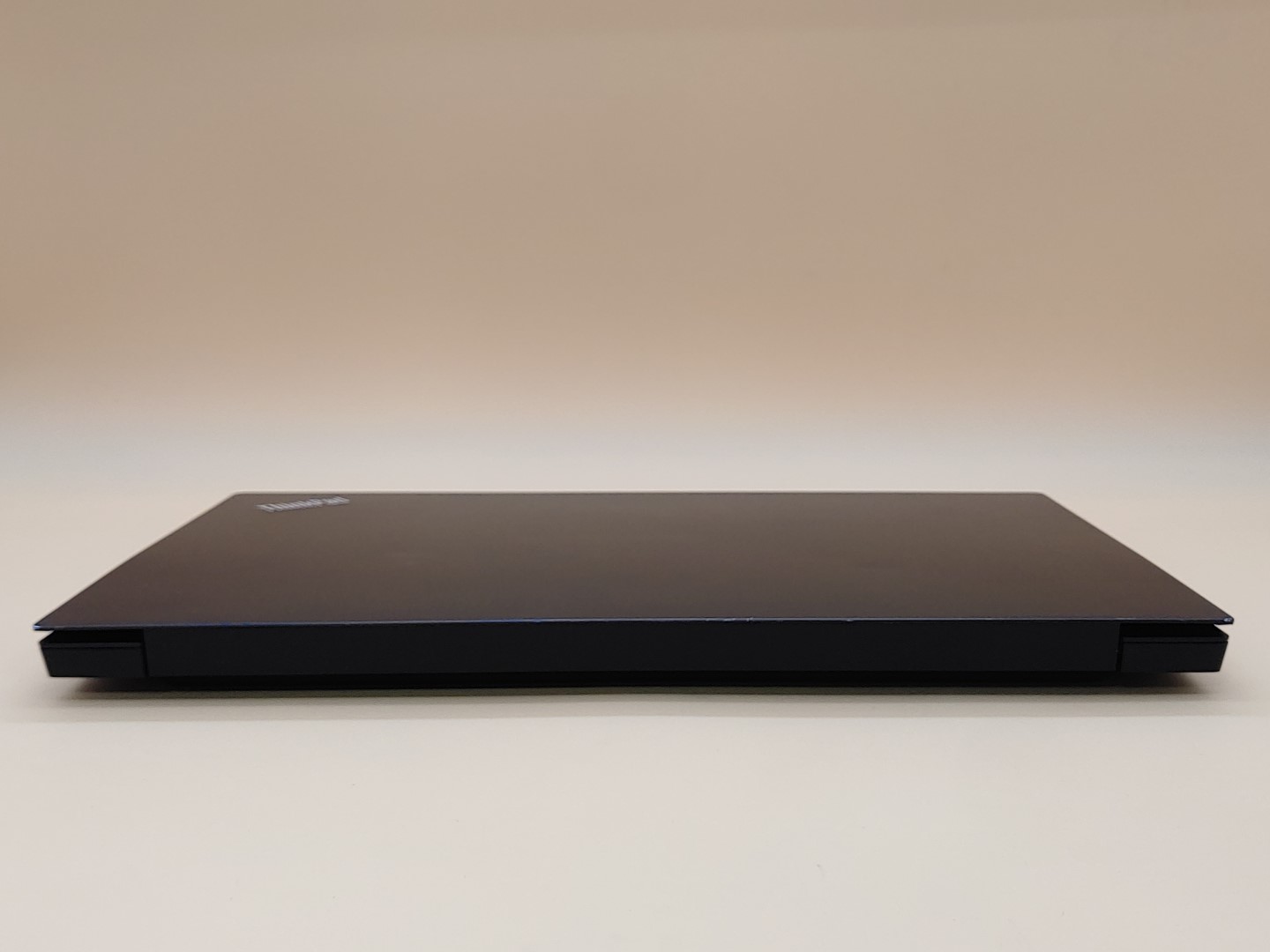 Lenovo ThinkPad E15 15.6" Intel i5-10210U✔16GB✔ *NO SSD/NO AC* **READ** - Image 8