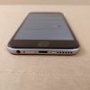 Apple iPhone 6s - 64GB - Space Gray (Unlocked) A1688 (CDMA + GSM) ✔ - Image 5