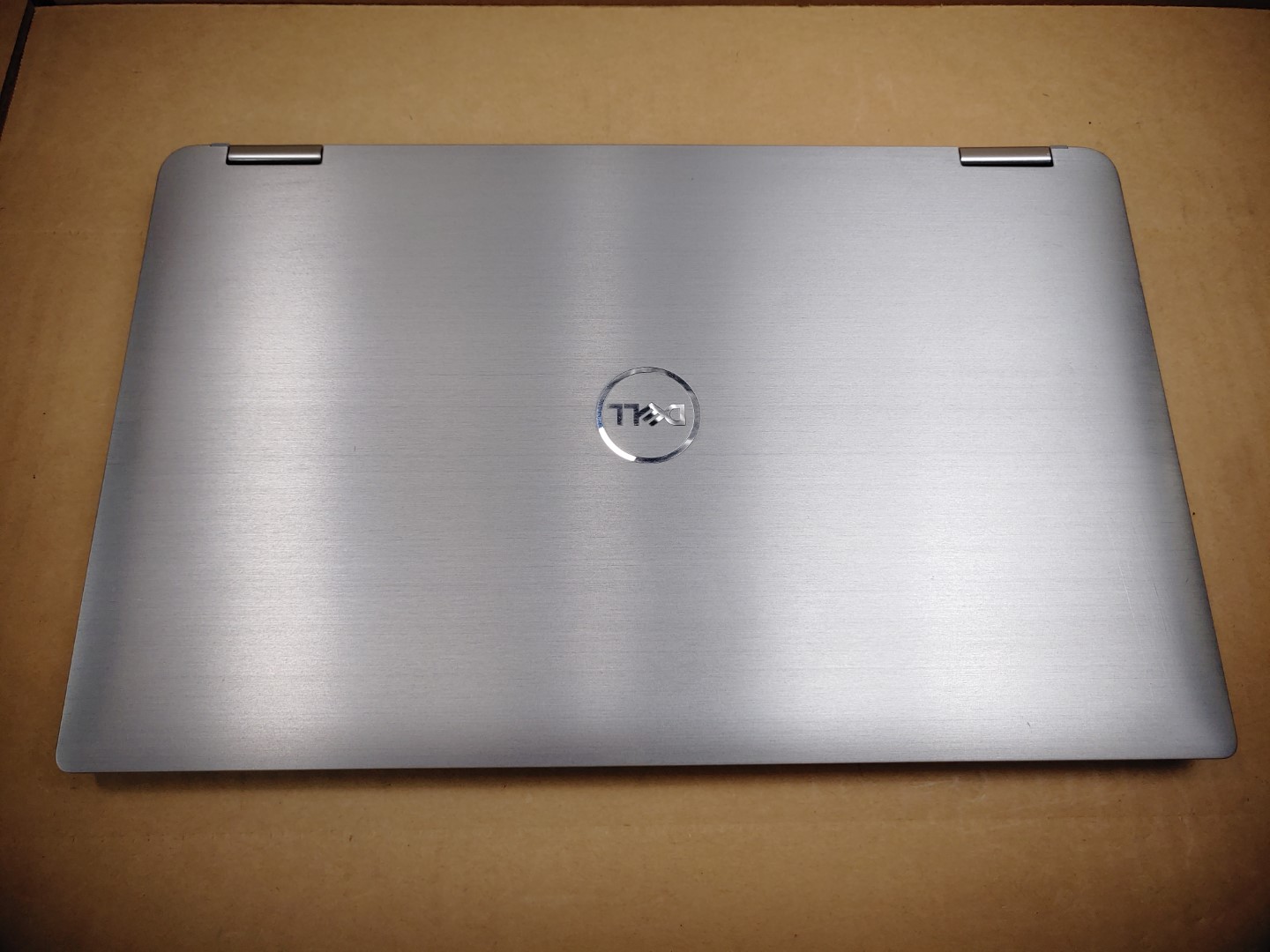 Dell Latitude 7400 2-in-1 14" Touch Intel i5-8365U✔8GB✔256GB✔Win11Pro✔ *NO A/C* - Image 5