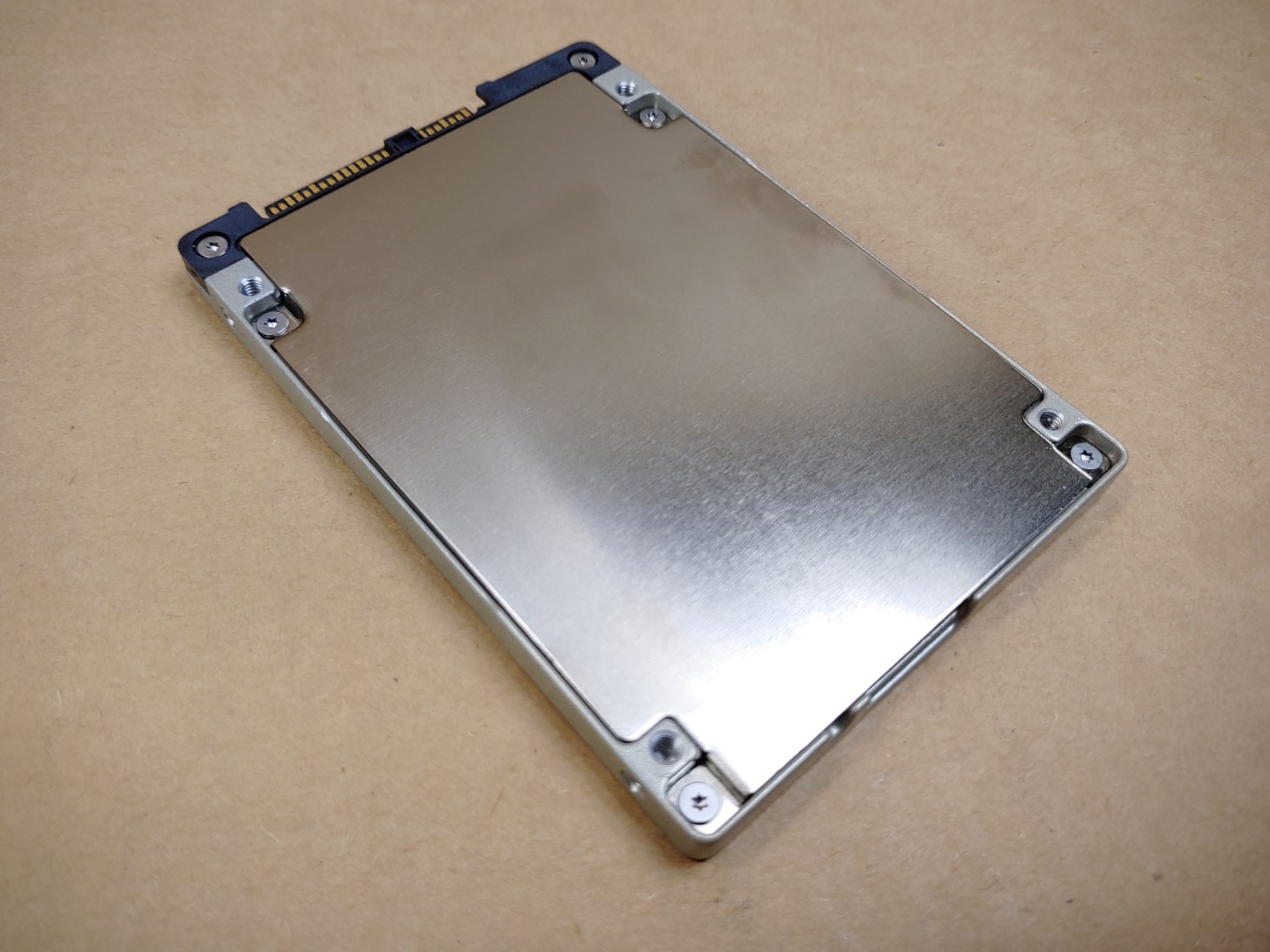 Seagate NYTRO 800GB 2.5" 12Gb/s ST800FM0183 SAS Solid State Drive (1NT2K2-007) ✔ - Image 8