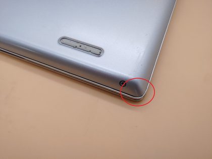 HP ProBook 445R G6 14" AMD Ryzen 5 3500U✔8GB✔256GB✔Win11Pro✔ *NO A/C* ***READ*** - Image 9