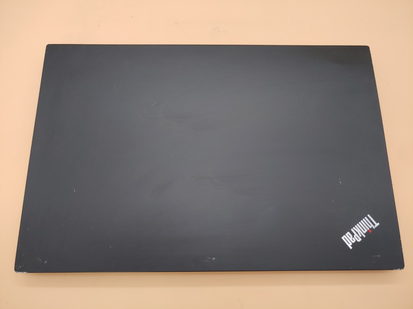 Lenovo ThinkPad E15 15.6" Intel i5-10210U✔*NO RAM/NO SSD/NO AC* ***READ*** - Image 5