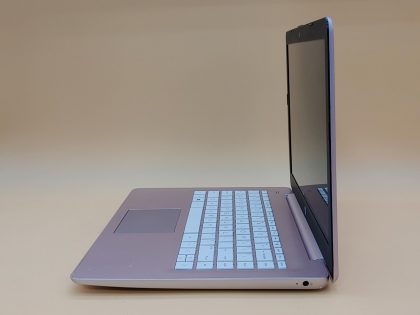 HP Stream 14-cb163wm 14" Celeron N4000✔4GB✔32GB eMMC✔Win11✔ *NO A/C* **READ** - Image 3