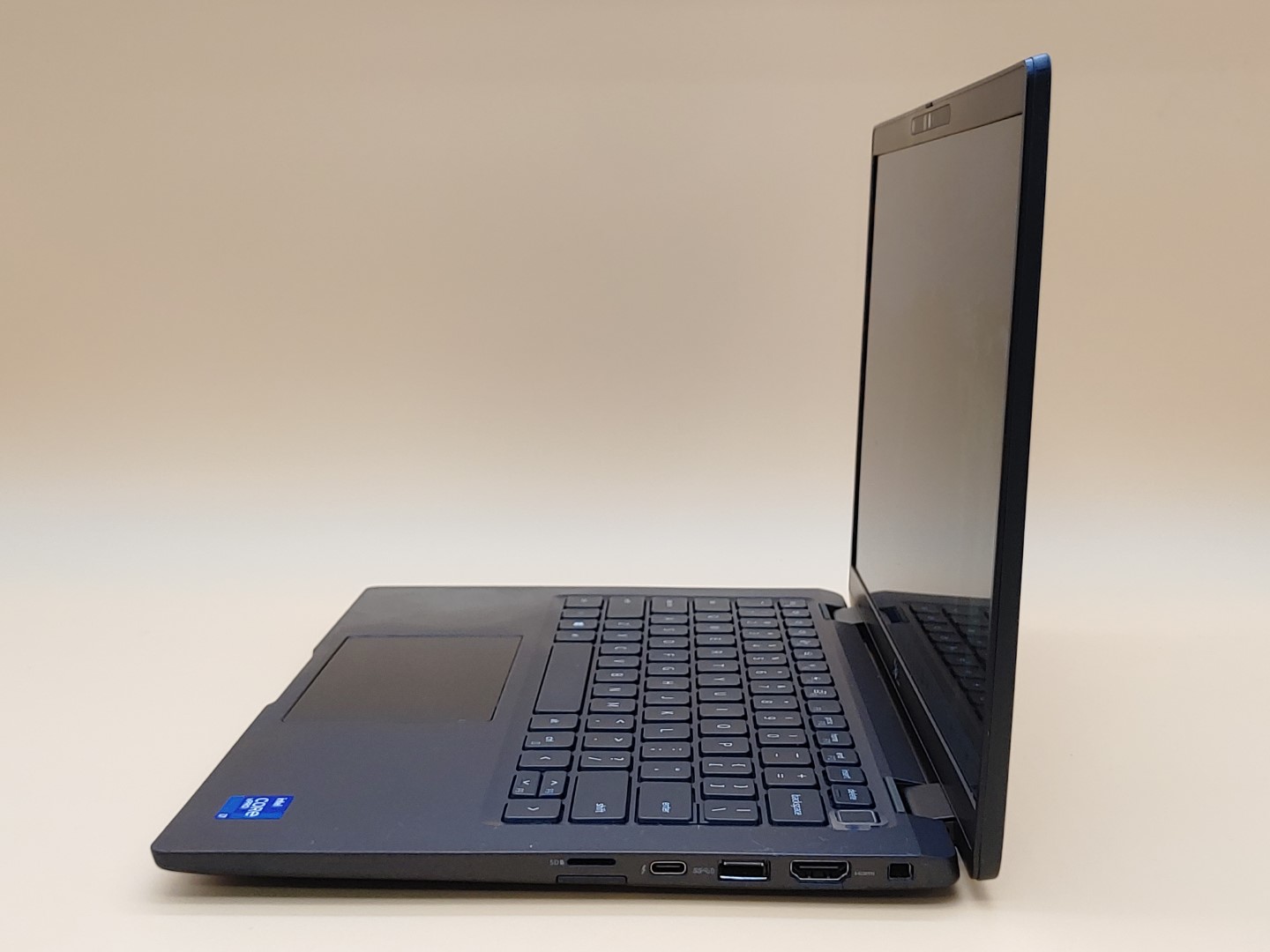 Dell Latitude 7420 14" i7-1185G7✔16GB✔512GB NVMe✔Win11Pro✔ *NO A/C* **READ**** - Image 3