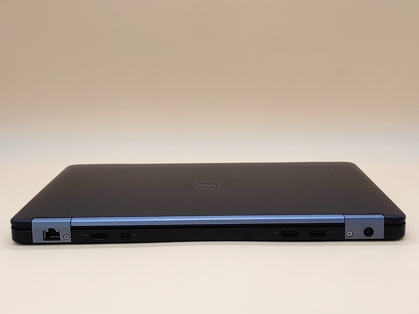 Dell Latitude E7470 14" Intel i5-6300U✔8GB RAM✔128GB SSD✔Win11Pro✔ **NO A/C** - Image 7