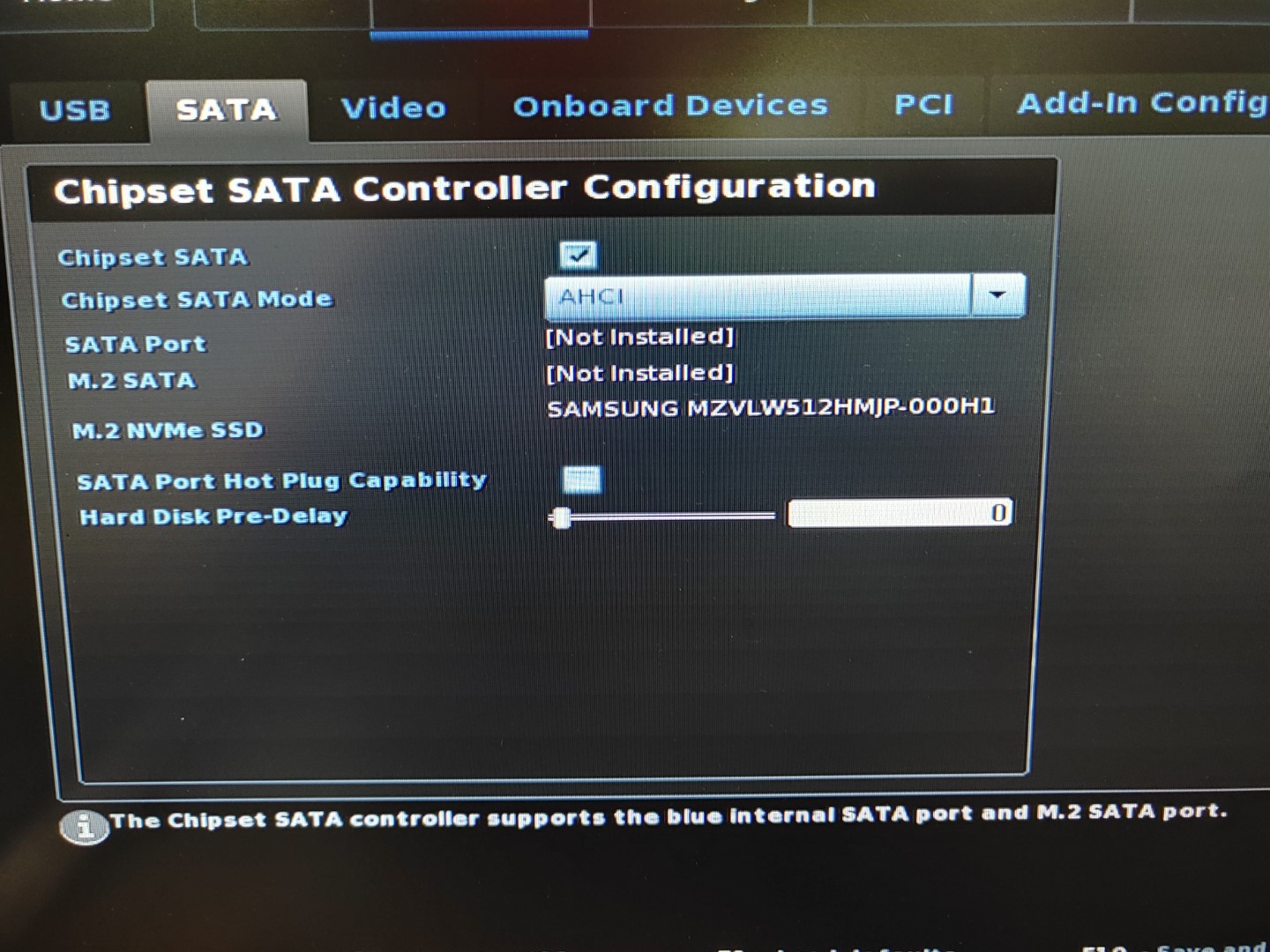 Intel NUC NUC5i3RYK Intel i3-5010U✔16GB✔512GB M.2 SSD✔ **NO OS / NO AC** - Image 10