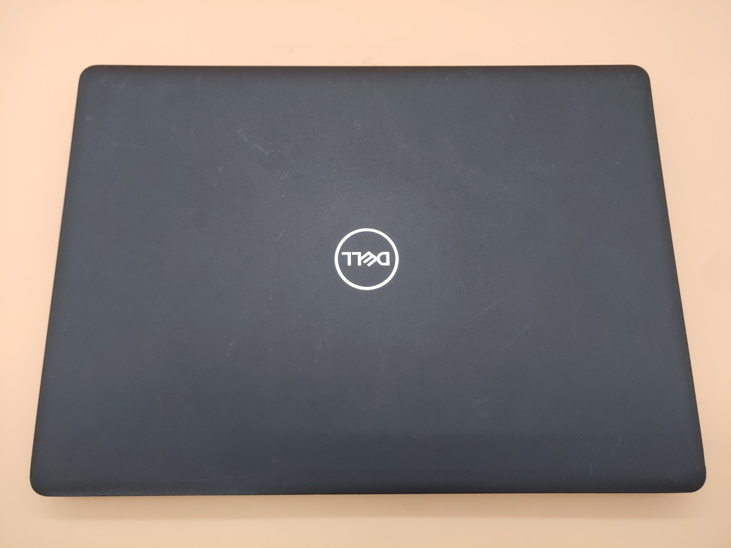 Dell Latitude 3490 14" Touch i3-7130U✔8GB✔240GB SSD✔Win11Pro✔ *NO A/C* **READ** - Image 5