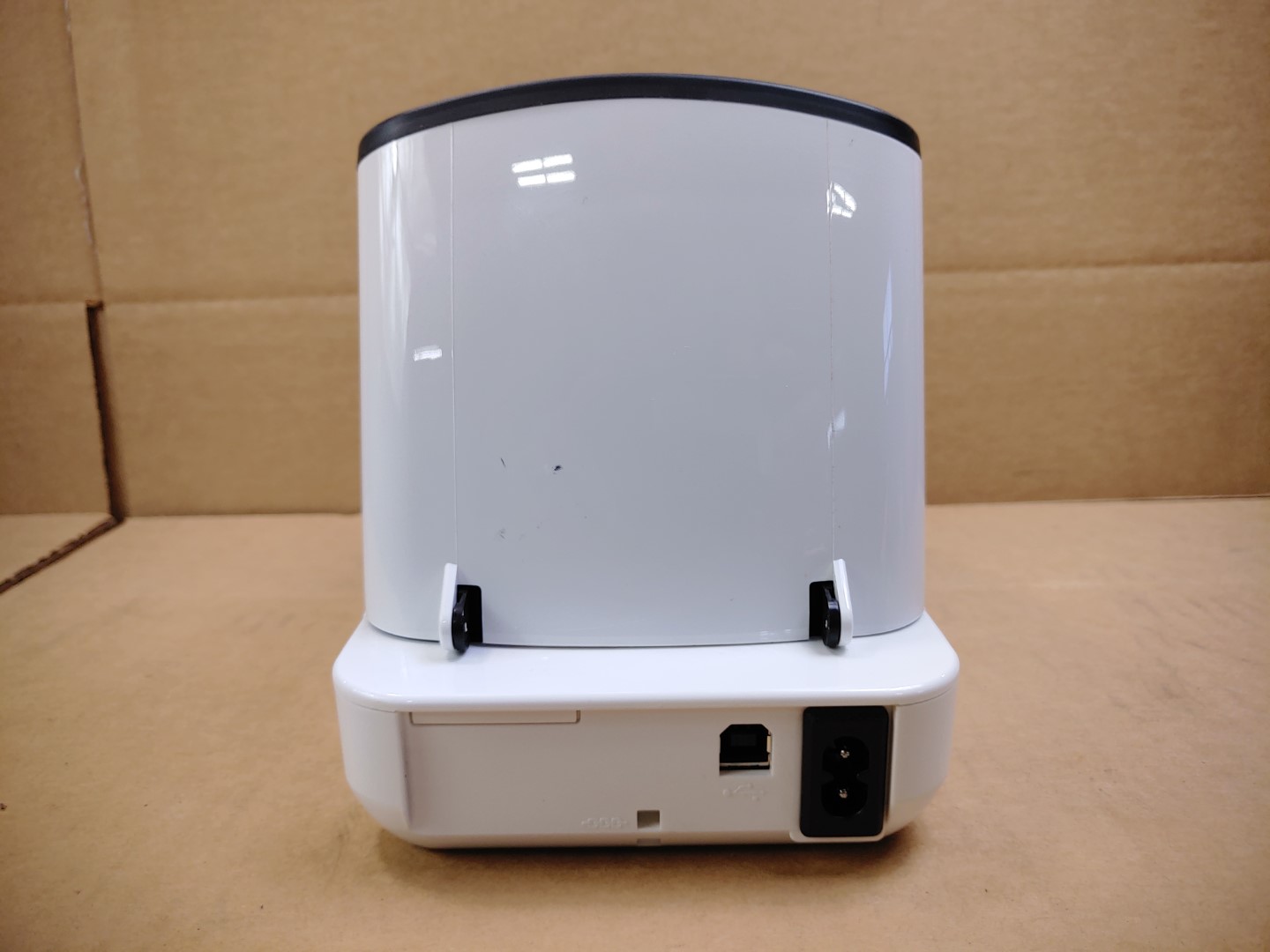 Brother QL-710W Wireless Label Thermal Printer w/ Power Cord & USB Cable ✔✔✔✔ - Image 6