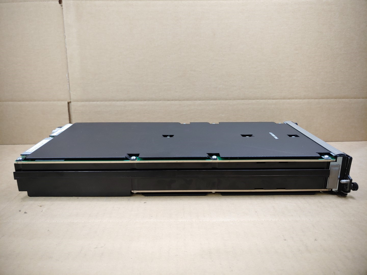 F5-VPR-LTM-B2250 F5 C2400 VIPRION Blade Local Traffic Manager (400-0039-03) ✔✔✔✔ - Image 3