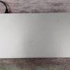 CISCO ‎Meraki (MX84-HW) Meraki Cloud Managed Security Appliance *UNCLAIMED* - Image 2