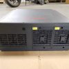 EIKI EIP-UHS100 1-Chip DLP WUXGA 8,000 Lumens Venue Projector *BAD LENS* *READ* - Image 4