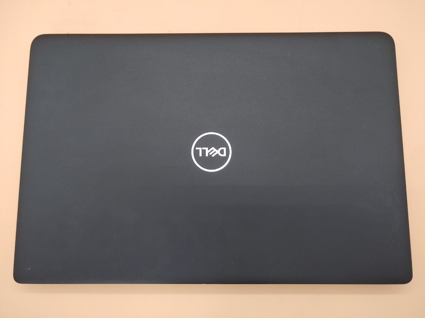 Dell Latitude 3500 15.6" Intel i5-8265U✔8GB RAM✔256GB SSD✔Win11Pro✔ *NO A/C** - Image 5