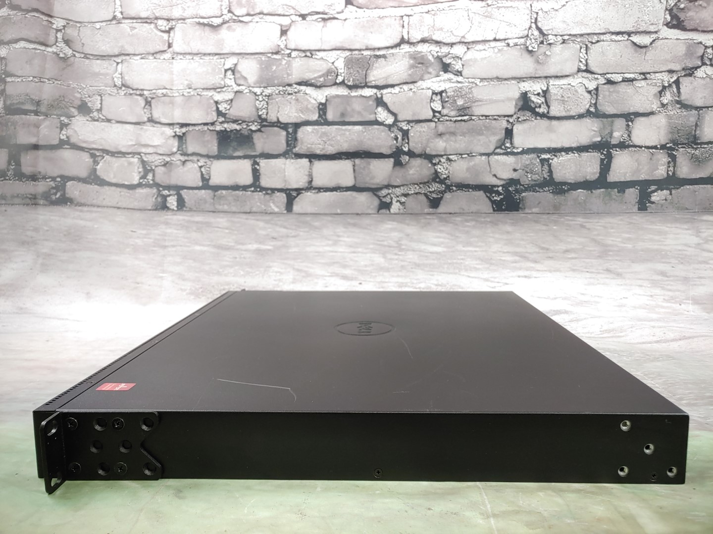 Dell PowerSwitch N2000 Series N2048P 48-Port PoE Network Switch ✔✔✔ - Image 7