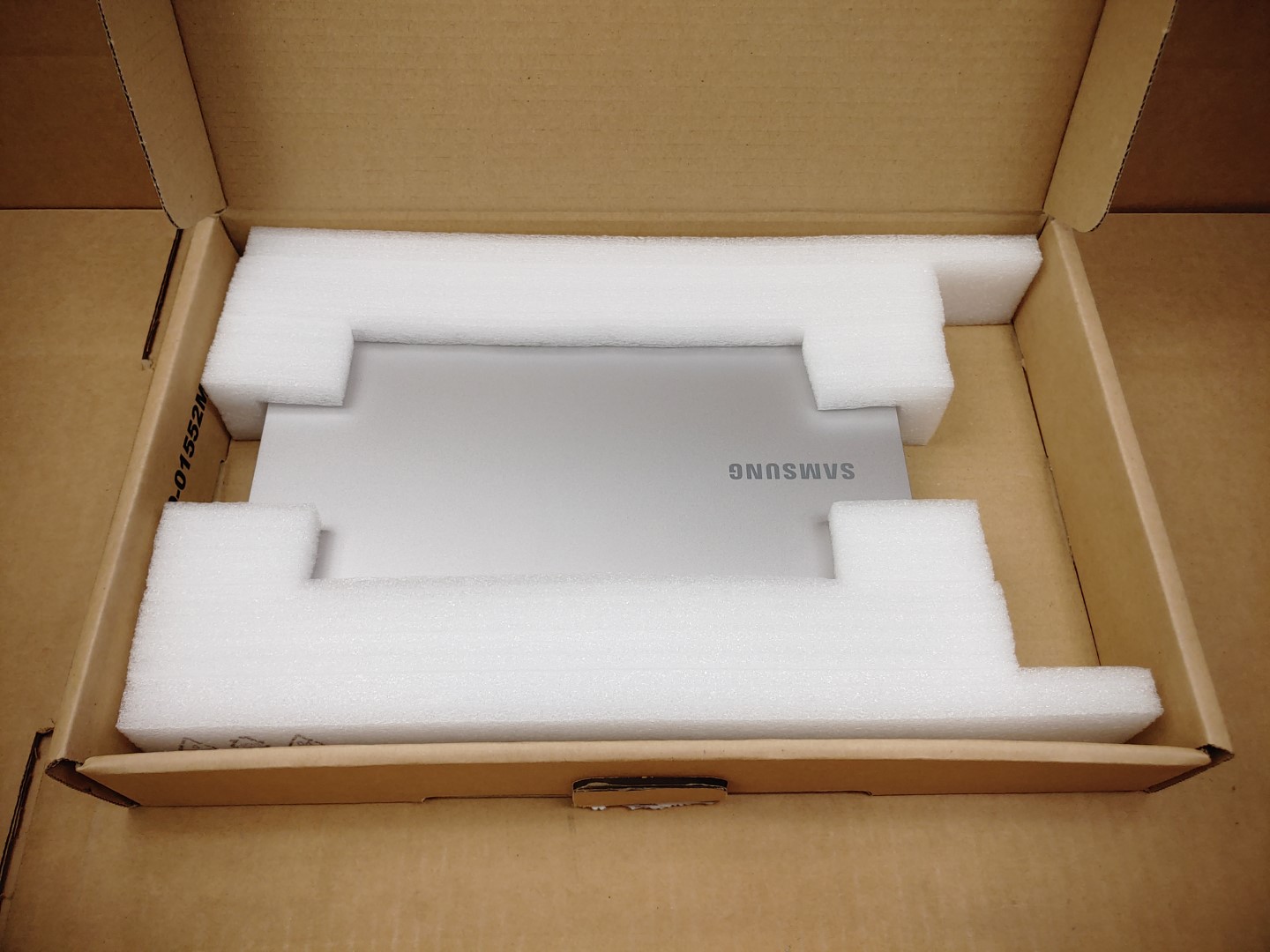 Samsung Chromebook 4 11.6" Intel Celeron N4020✔4GB✔32GB eMMC✔ChromeOS✔**NO A/C** - Image 9