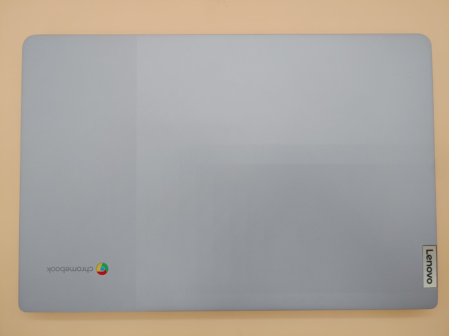 Lenovo IdeaPad 3 Chrome 15IJL6 Celeron N4500✔4GB✔64GB eMMC✔ChromeOS✔ *NO A/C* - Image 5