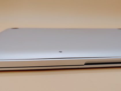 Apple MacBook Pro 13" Retina 2013 i5 2.4GHz✔8GB✔256GB✔ME864LL/A✔ *NO A/C* *READ* - Image 9