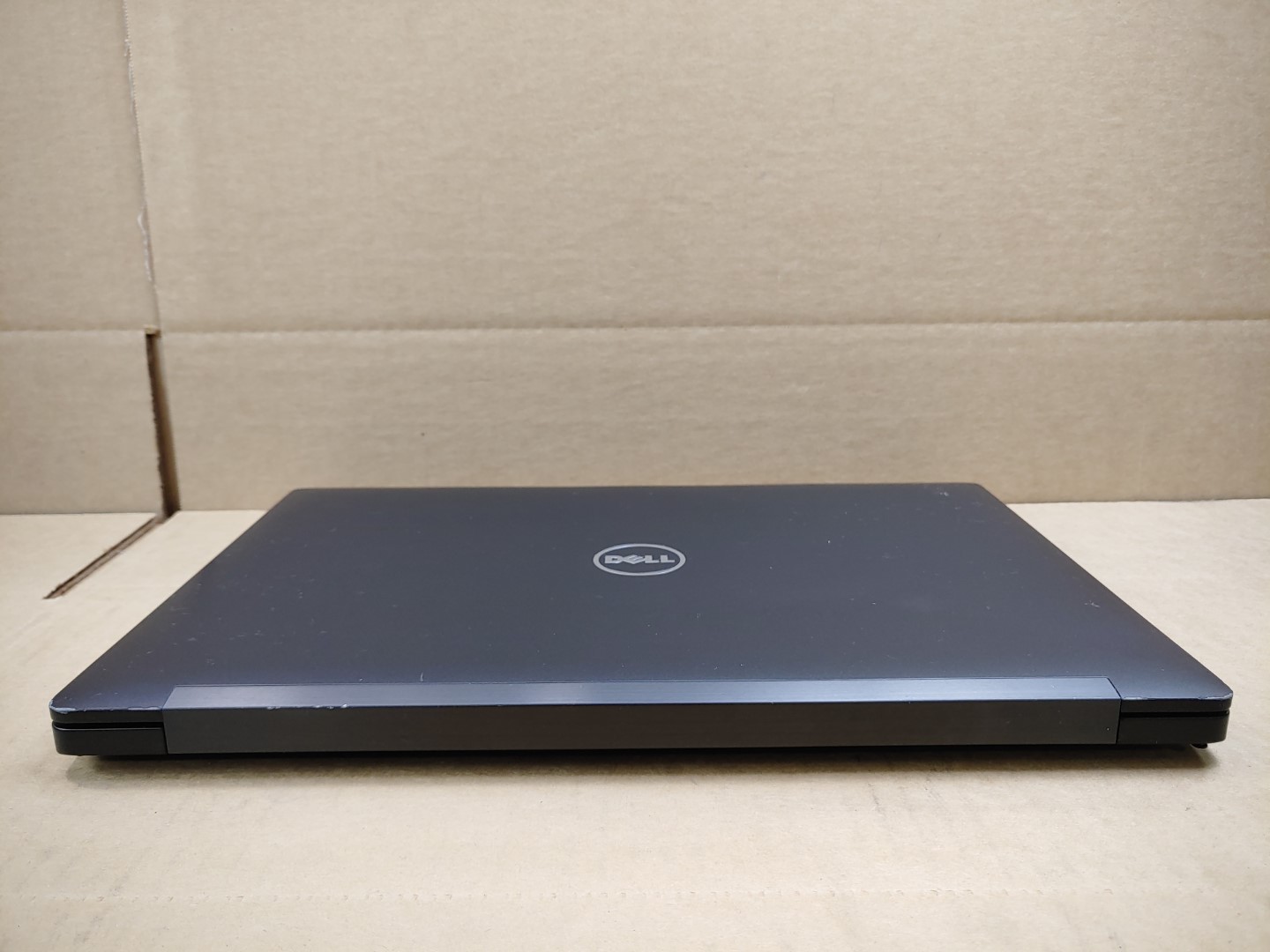 Dell Latitude 7480 14" i5-7300U✔ *NO BATT/SSD/RAM/AC* **BROKEN SCREEN** **READ** - Image 8