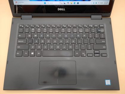 Dell Latitude 3390 2-in-1 13.3" Touch i5-8250U✔8GB✔256GB✔Win11✔ *NO A/C* *READ** - Image 4