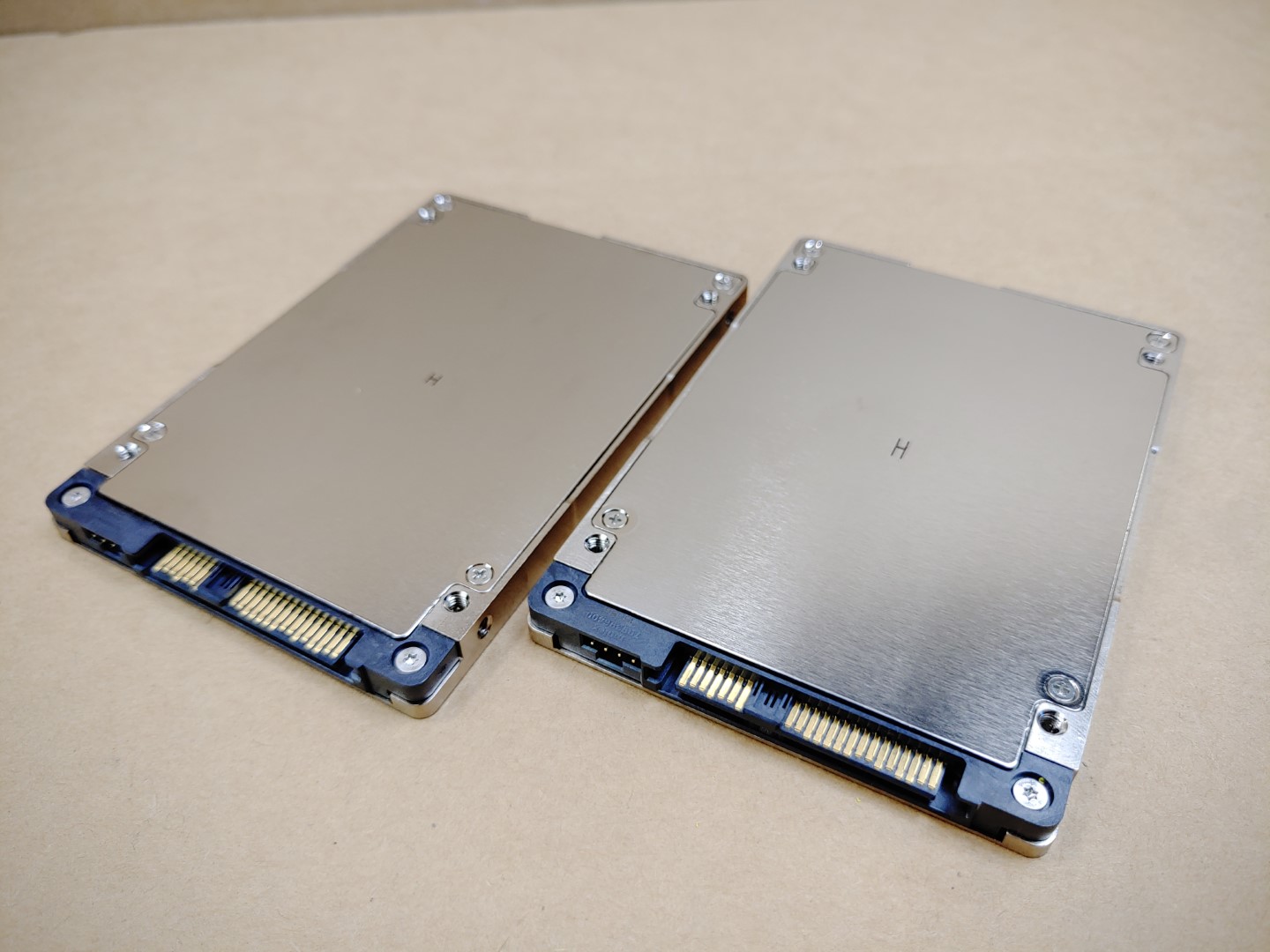 LOT of (2) Seagate 1200 400GB 12Gb/s SAS 2.5" SSD ST400FM0073 (1GM262-080) ✔✔✔ - Image 8