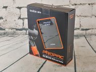 Godox PROPAC PB960 Lithium-Ion Flash Power Pack
