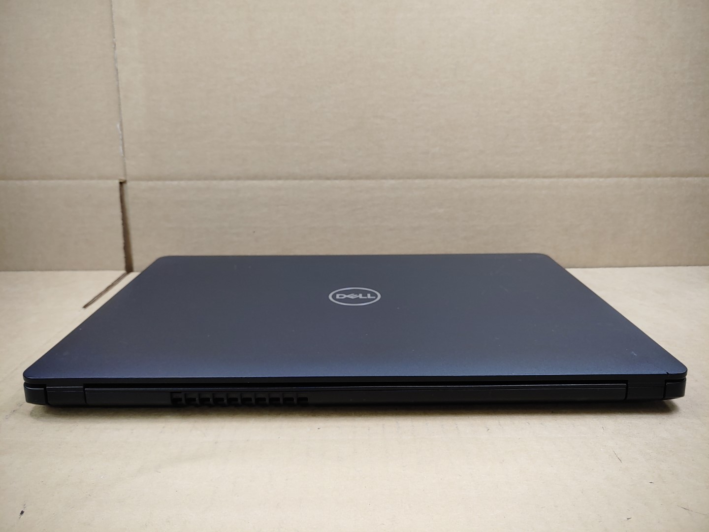 Dell Latitude 3580 15.6" Intel i5-7200U✔8GB✔256GB SSD✔*NO BATT/NO OS/NO AC**READ - Image 8