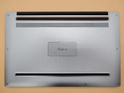 Dell XPS 13 9350 13.3" Intel i5-6200U✔4GB RAM✔128GB SSD✔Win11✔ *NO A/C* **READ** - Image 6