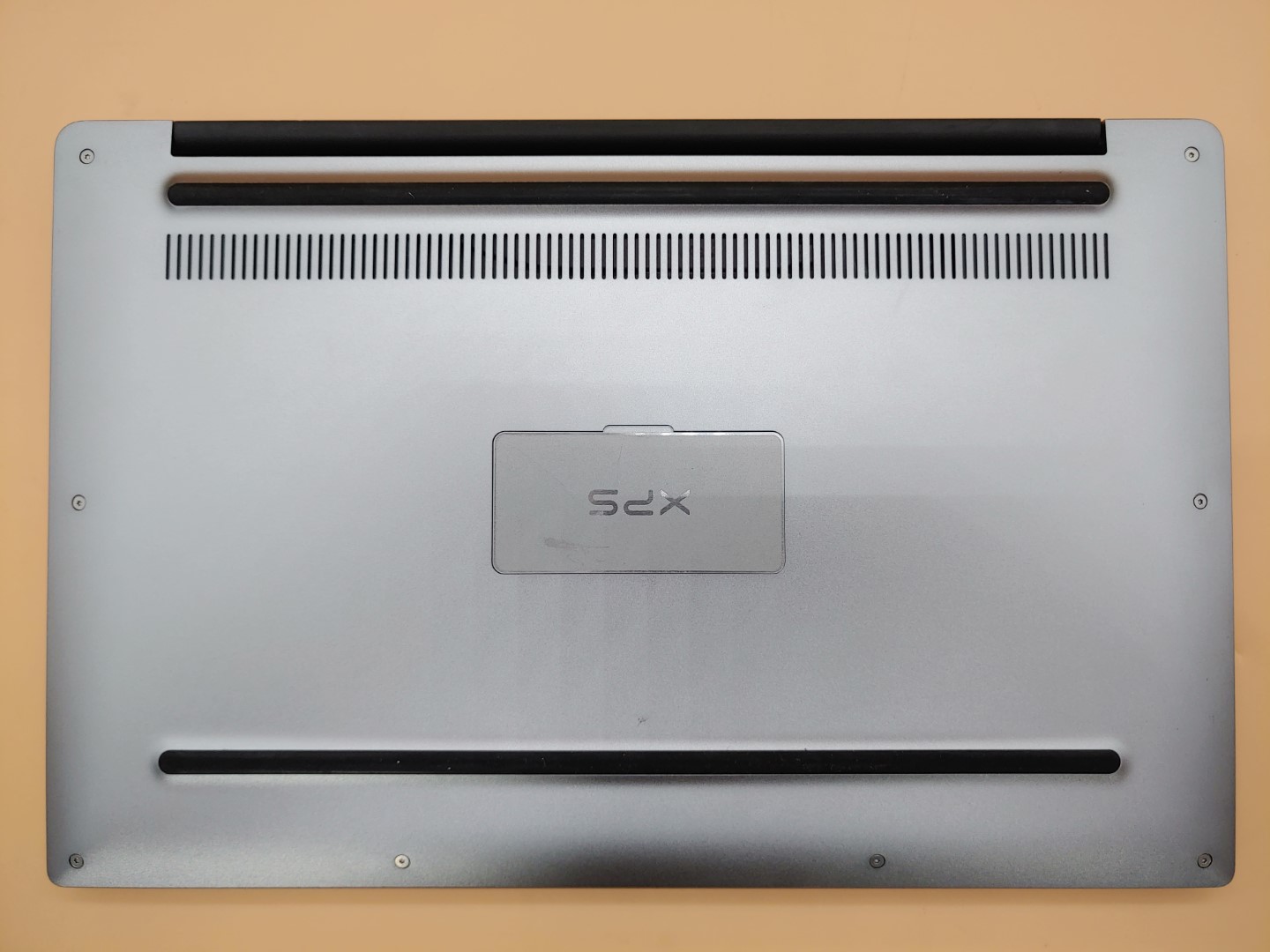 Dell XPS 13 9350 13.3" Intel i5-6200U✔4GB RAM✔128GB SSD✔Win11✔ *NO A/C* **READ** - Image 6