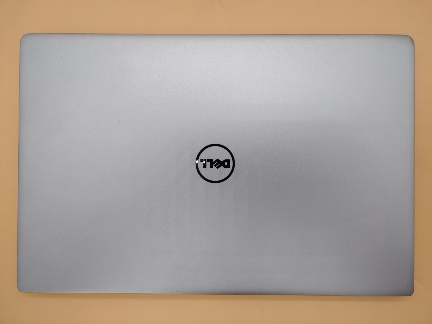 Dell XPS 13 9350 13.3" Intel i5-6200U✔4GB RAM✔128GB SSD✔Win11Home✔*NO A/C* *READ - Image 5