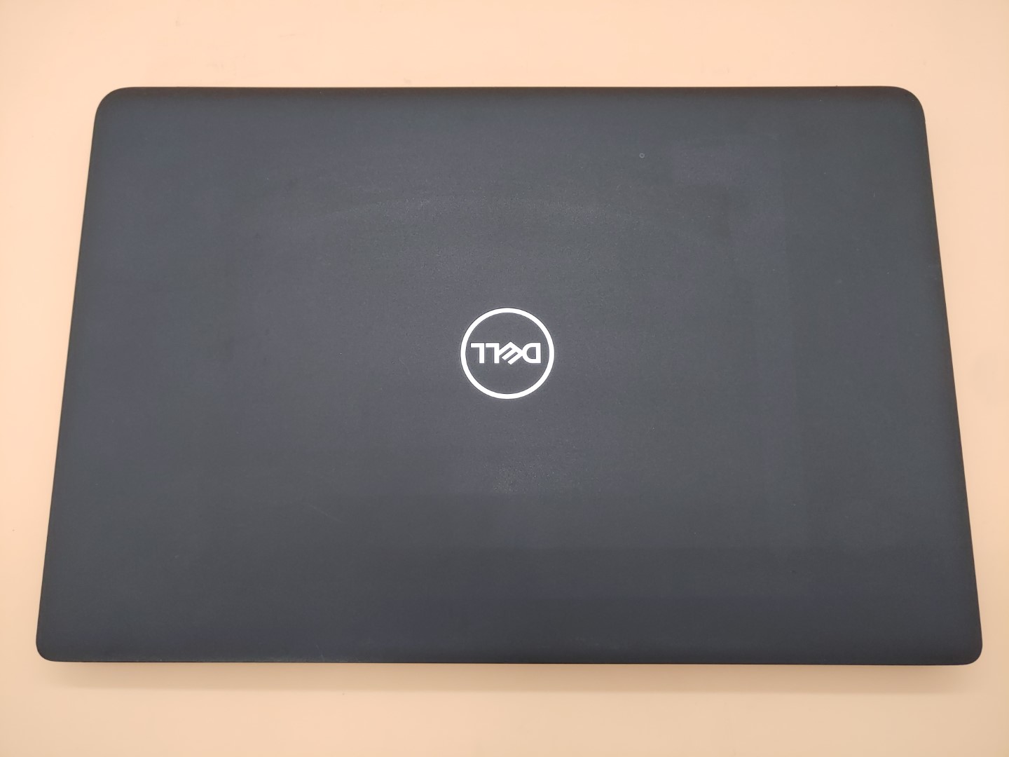 Dell Latitude 3500 15.6" Intel i5-8265U✔8GB RAM✔256GB SSD✔Win11Pro✔ **NO A/C** - Image 5