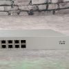 CISCO ‎Meraki (MX84-HW) Meraki Cloud Managed Security Appliance *UNCLAIMED* - Image 4