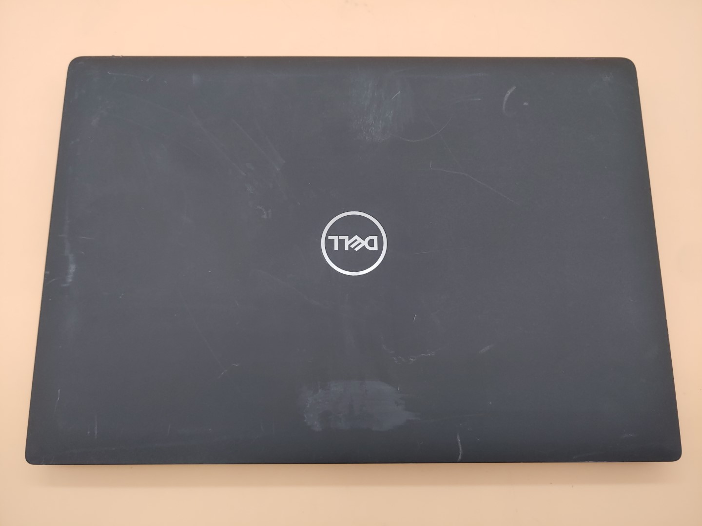 Dell Latitude 3420 14" Touch i3-1125G4✔8GB✔256GB SSD✔Win11Pro✔ *NO A/C* *READ* - Image 5