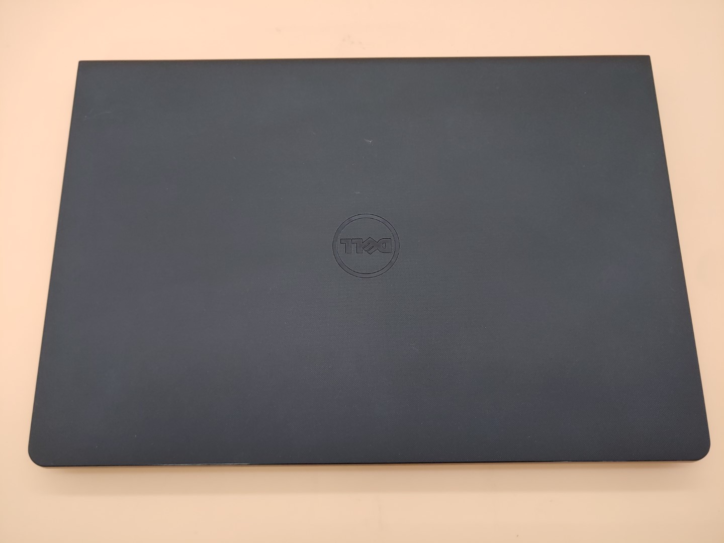 Dell Inspiron 15 3567 15.6" Intel i5-7200U✔8GB✔1TB HDD✔Win11Pro✔ *NO A/C* *READ* - Image 5
