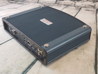 CISCO DIGITAL MEDIA PLAYER 4400G DMP-4400G-K9 74-5605-01 W/OUT AC ADAPTER - Image 5