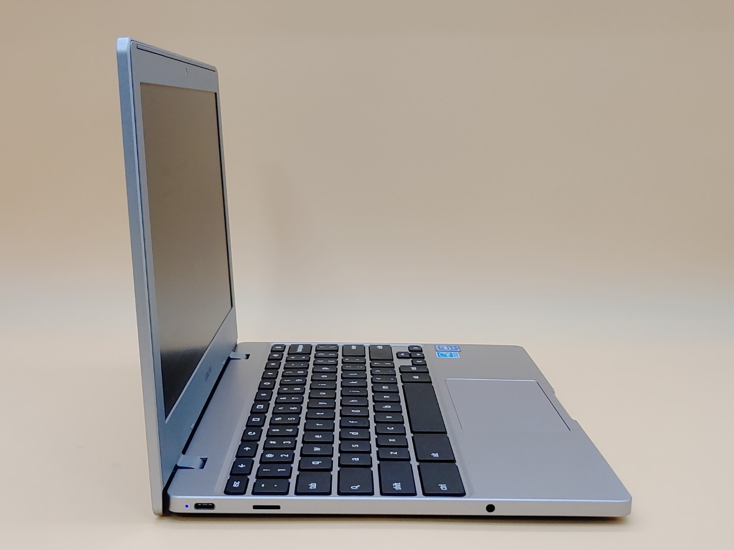 Samsung Chromebook 4 11.6" Celeron N4020✔4GB✔32GB✔ChromeOS✔XE310XBA-KC1US✔ - Image 4