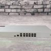 CISCO ‎Meraki (MX84-HW) Meraki Cloud Managed Security Appliance *UNCLAIMED*
