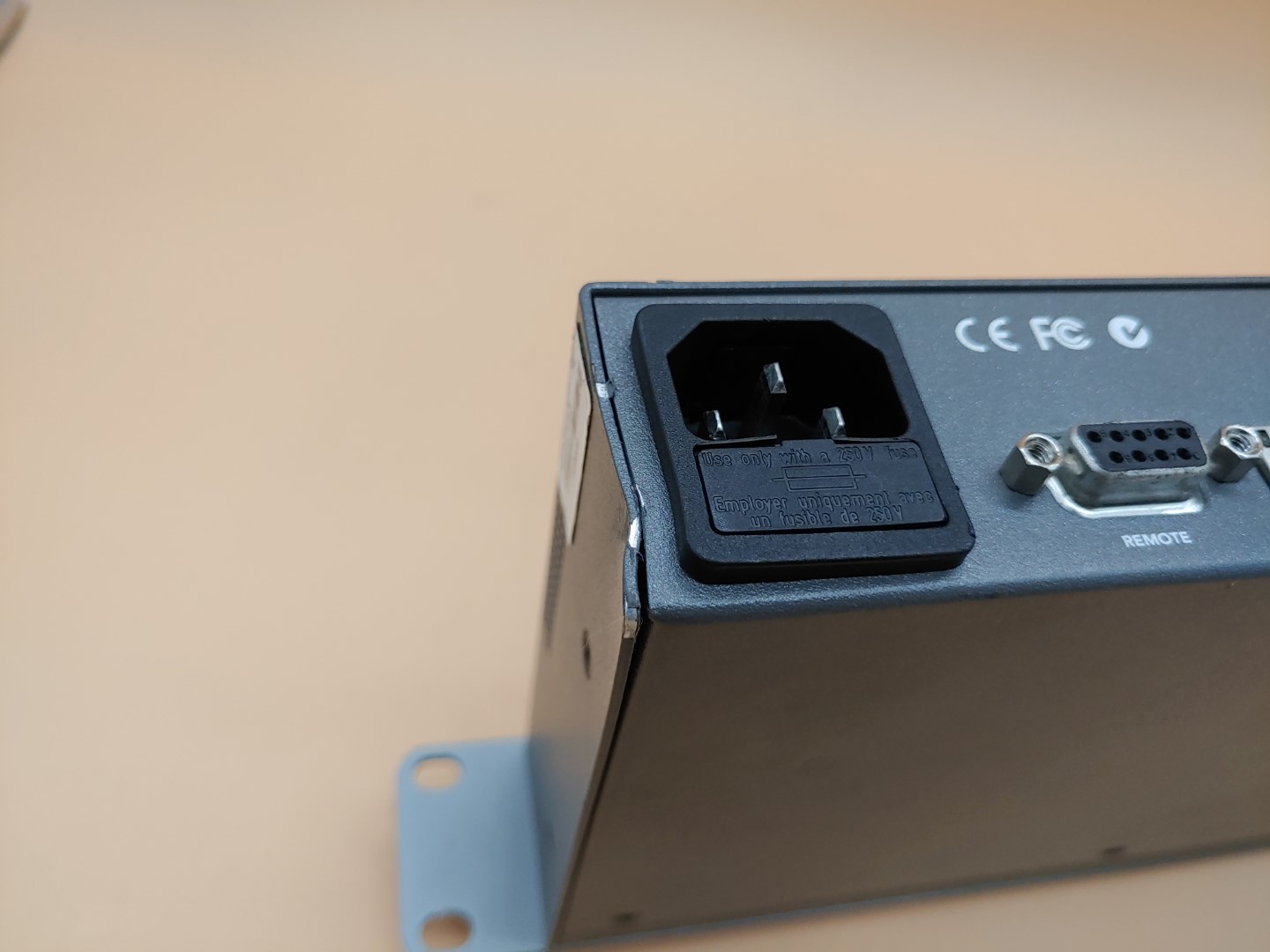 Blackmagic Design HyperDeck Studio 2 ✔✔✔✔ **READ** - Image 11