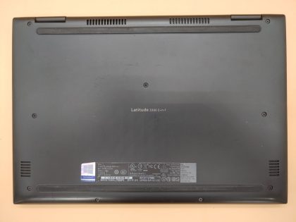 Dell Latitude 3390 2-in-1 13.3" Touch i5-8250U✔8GB✔256GB✔Win11✔ *NO A/C* *READ** - Image 6