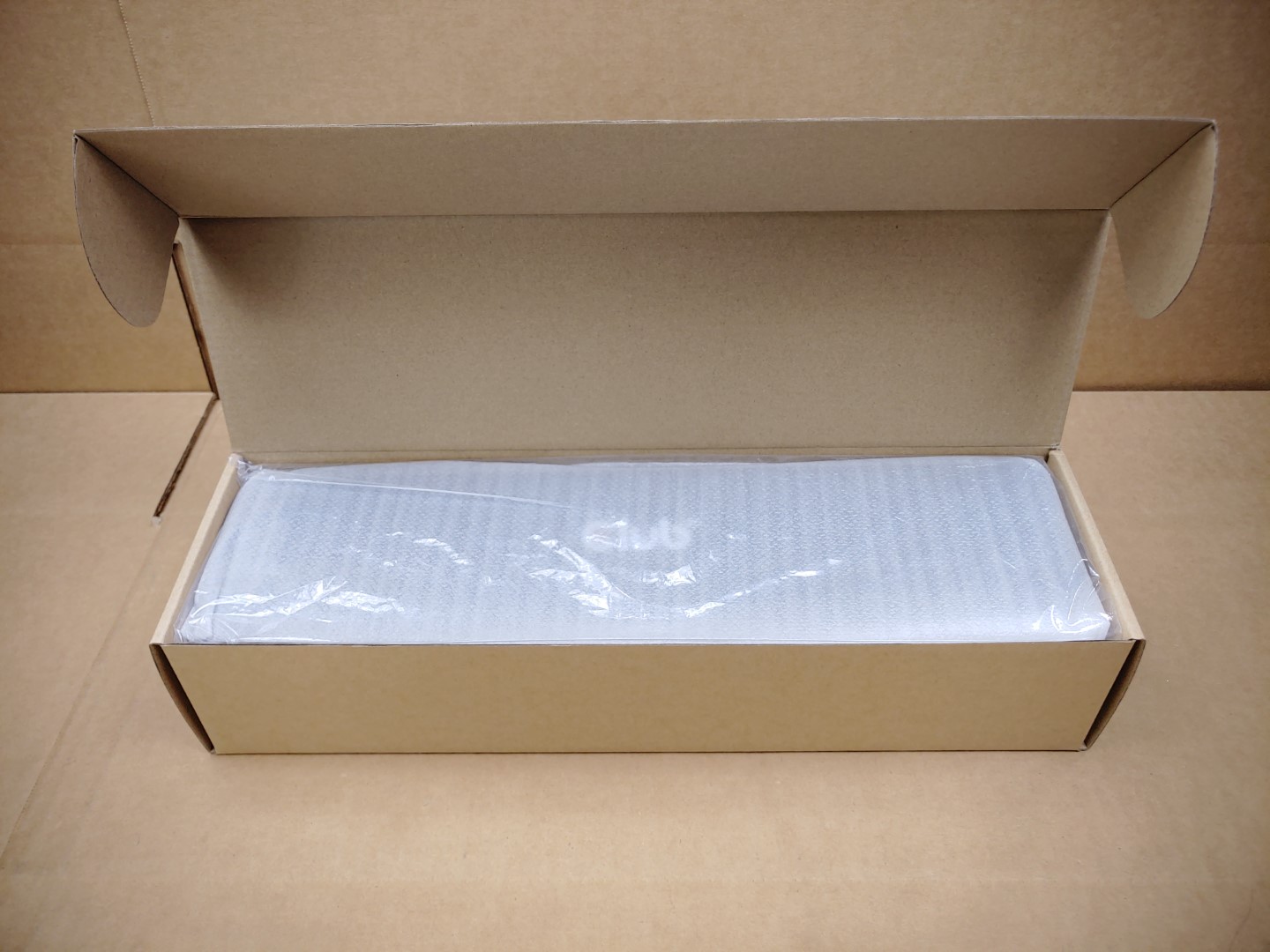 Club3D 3D USB 3.2 GEN1 Type-C Triple Display Dynamic 100W PD Charging Dock ✔✔✔ - Image 6