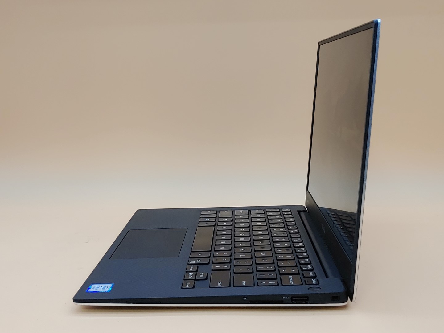 Dell XPS 13 9350 13.3" Intel i5-6200U✔4GB RAM✔128GB SSD✔Win11Home✔*NO A/C* READ* - Image 3